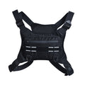 Running Chest Bag Men | Breathable Phone Sports Bag