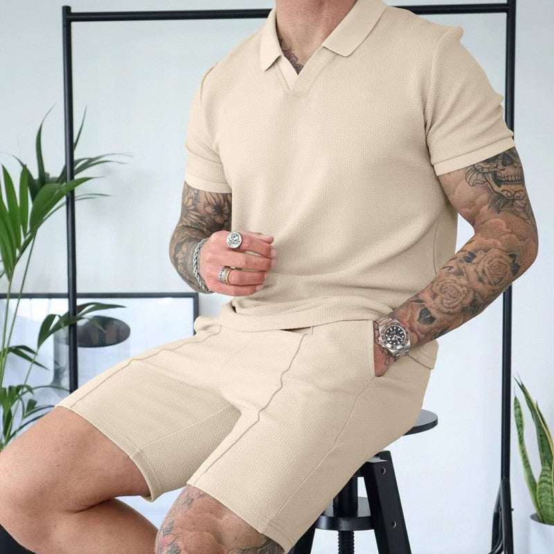 59c04ae0a77df0230211c8c1ddc64c2