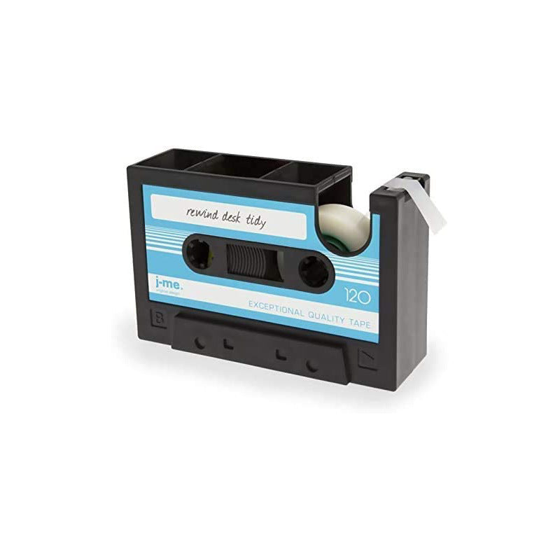 Pen Holder Organizer | Desk Box Office Organization Creative