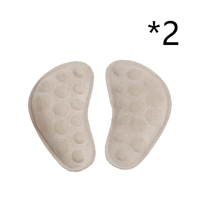 Insoles Flat Feet | Arch Support Comfort Shoes
