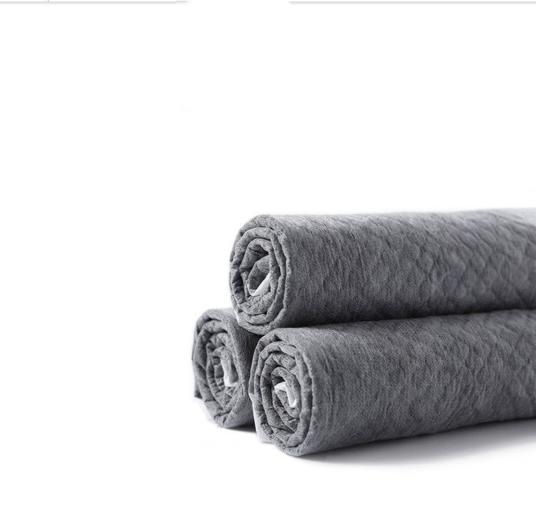 Dog Training Pads | Odor-Absorbing, Highly Absorbent Urine Pads