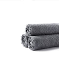 Dog Training Pads | Odor-Absorbing, Highly Absorbent Urine Pads