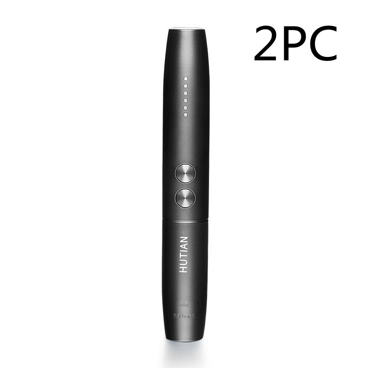 Professional Anti-Spy Detector - GPS, Camera & Signal Finder