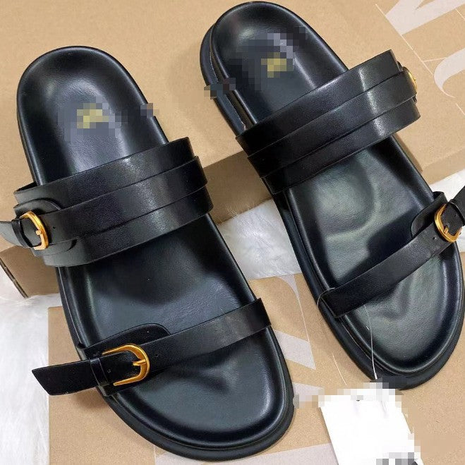 Women's Comfortable Non-Slip Sneakers – Stylish Durable Everyday Shoes