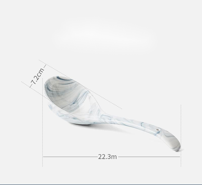 Nordisches Geschirrset Keramik | Skandi Tafelservice modern elegant