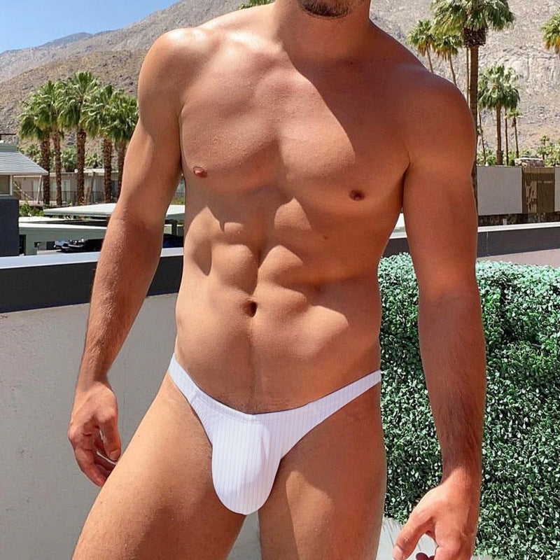 Herren Baumwoll Boxer Shorts | Atmungsaktiv Sport Komfort