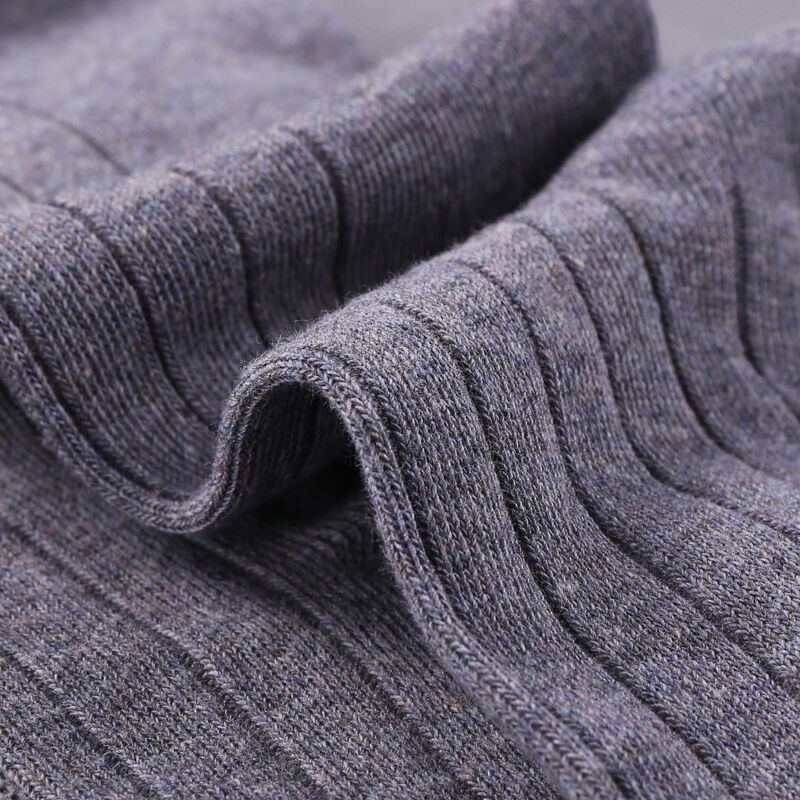 Men's Business Socks breathable | sweat-absorbing comfort