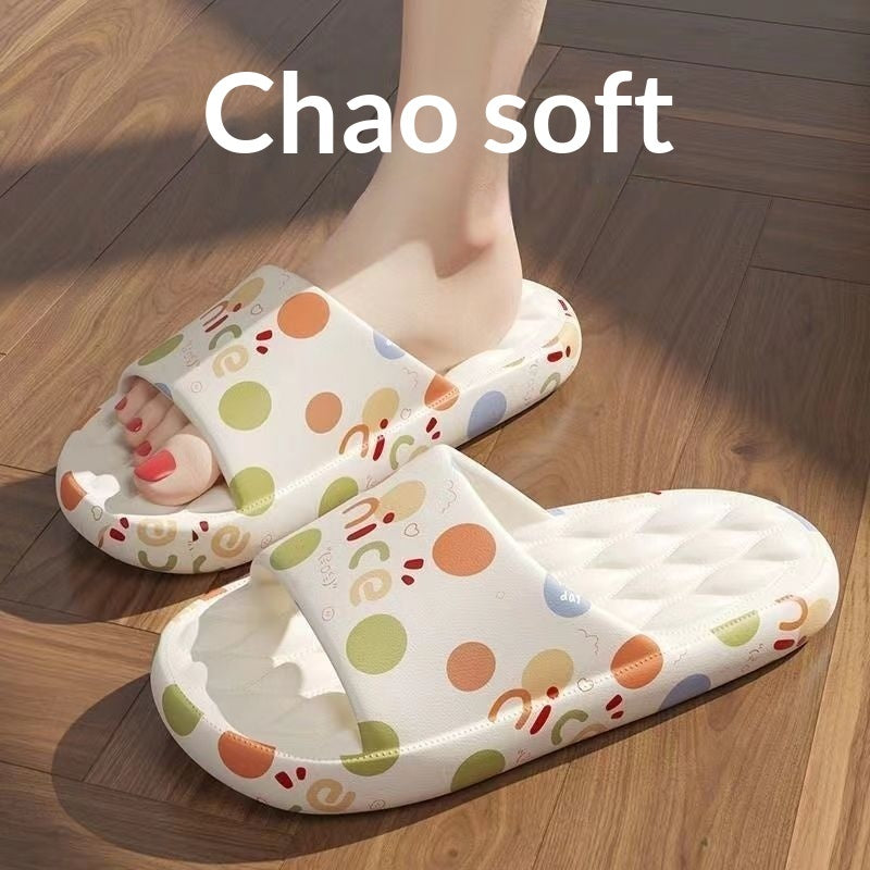 Women's Summer Sandals Outdoor - Comfortable Fashionable Casual Shoes