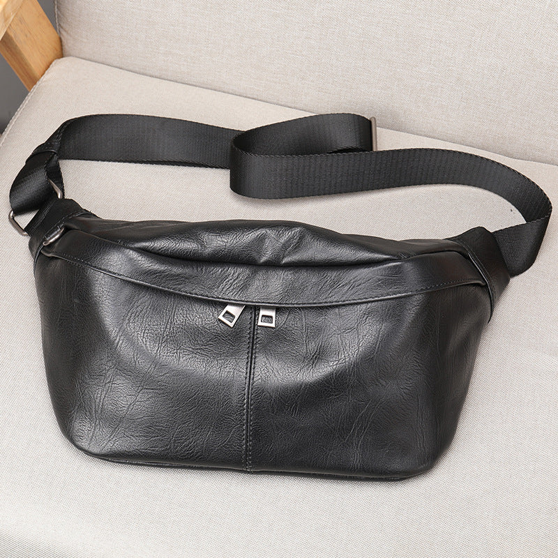 c2fed0dbbe9739bee1486bb5e59deddc