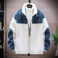 bb311b6a78c157d72790ec928cf8a5a0