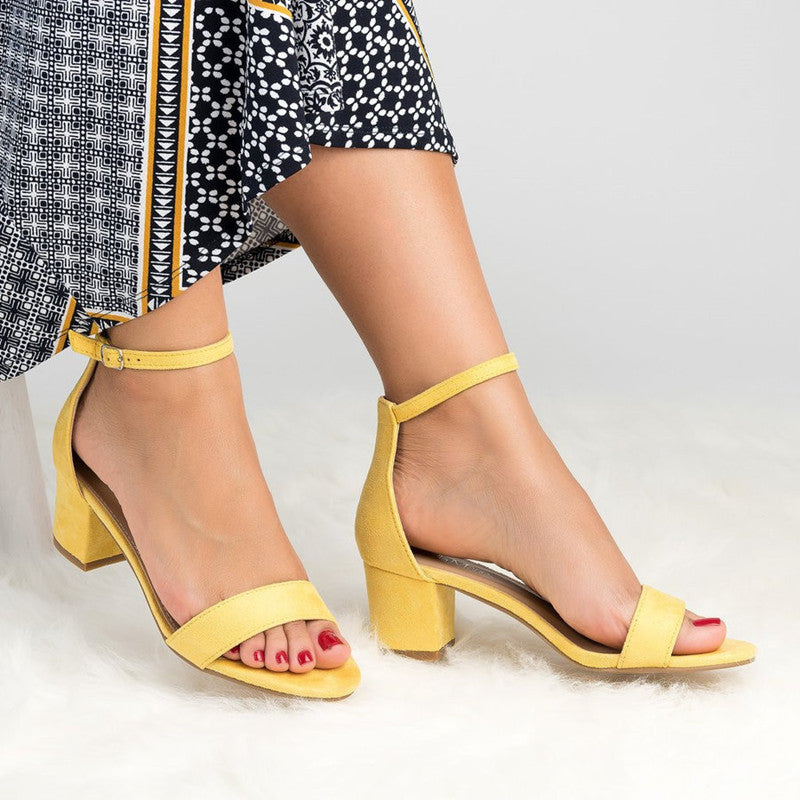 Damen Sandalen Große Größen | Bequeme Elegante Sommerschuhe