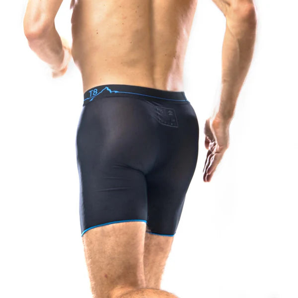 Women's Sports Underwear breathable – Quick-drying & chafe-free
