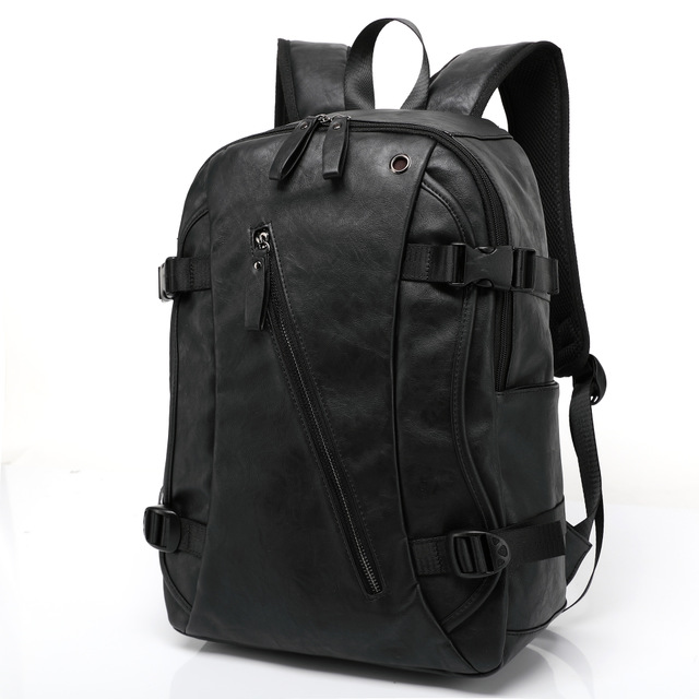 Laptop Backpack Multifunctional | Business & Everyday Bag