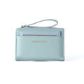 Women's Wallets Collection elegant modern practical everyday