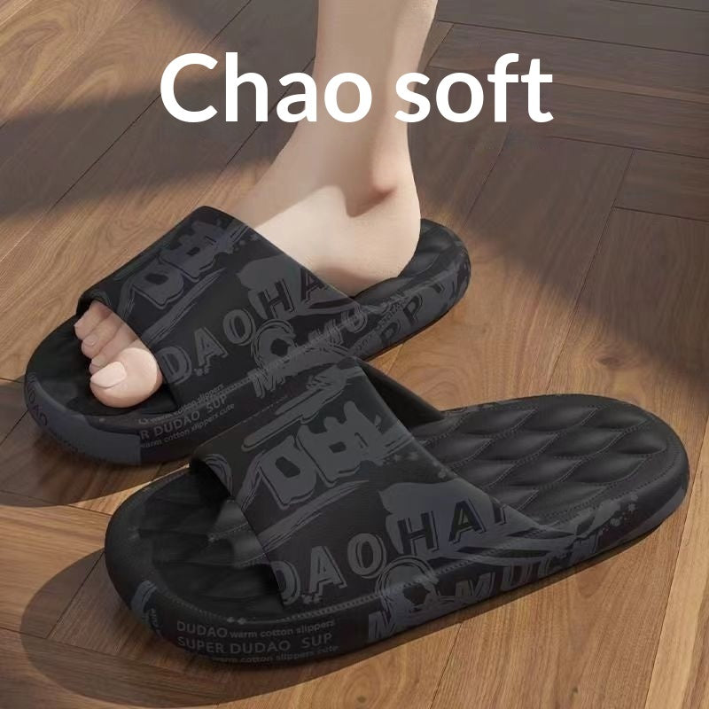 Women's Summer Sandals Outdoor - Comfortable Fashionable Casual Shoes