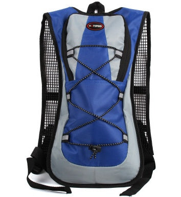 Hydration Backpack | Lightweight & Perfect for Outdoor & Sports