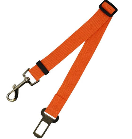 Dog Leash Polyester | Robust Leash Training Everyday Use