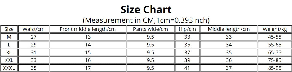 Women's High-Waist Lace Briefs | Seamless Comfort Underwear
