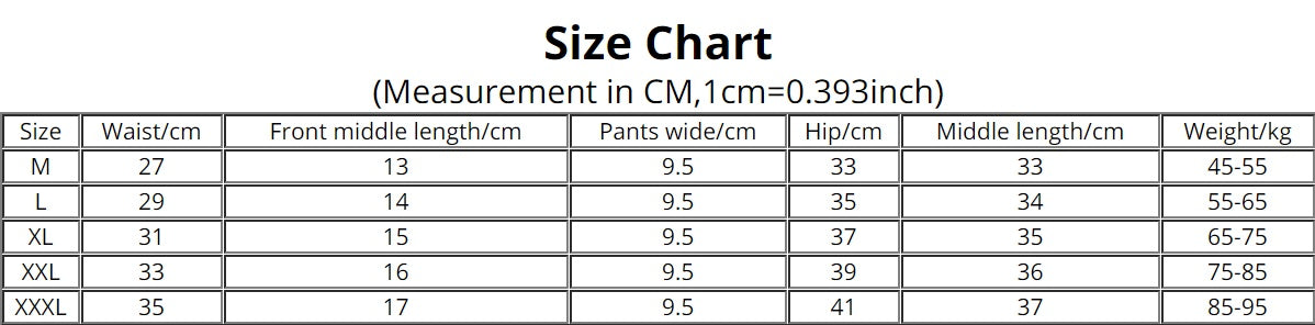 Women's High-Waist Lace Briefs | Seamless Comfort Underwear