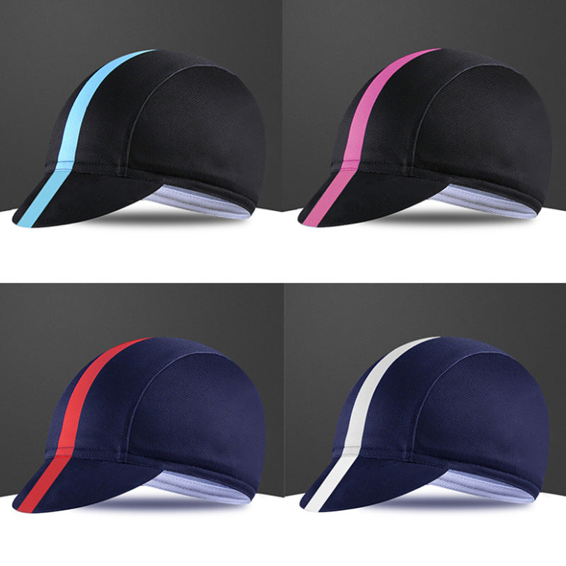 Men's Breathable Riding Helmet | Lightweight Comfortable Outdoor
