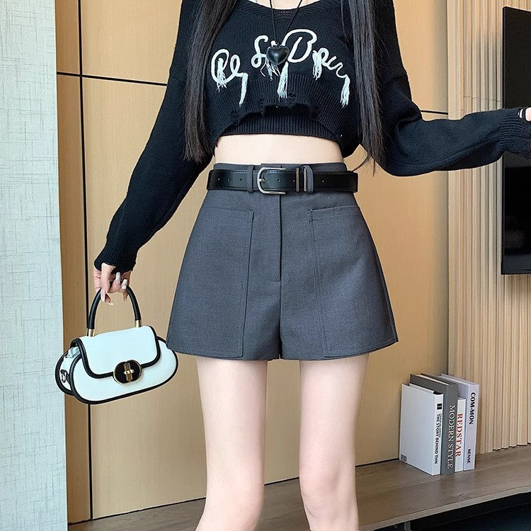 c5a802c306ae530f2d7e1f8efea4e0d0