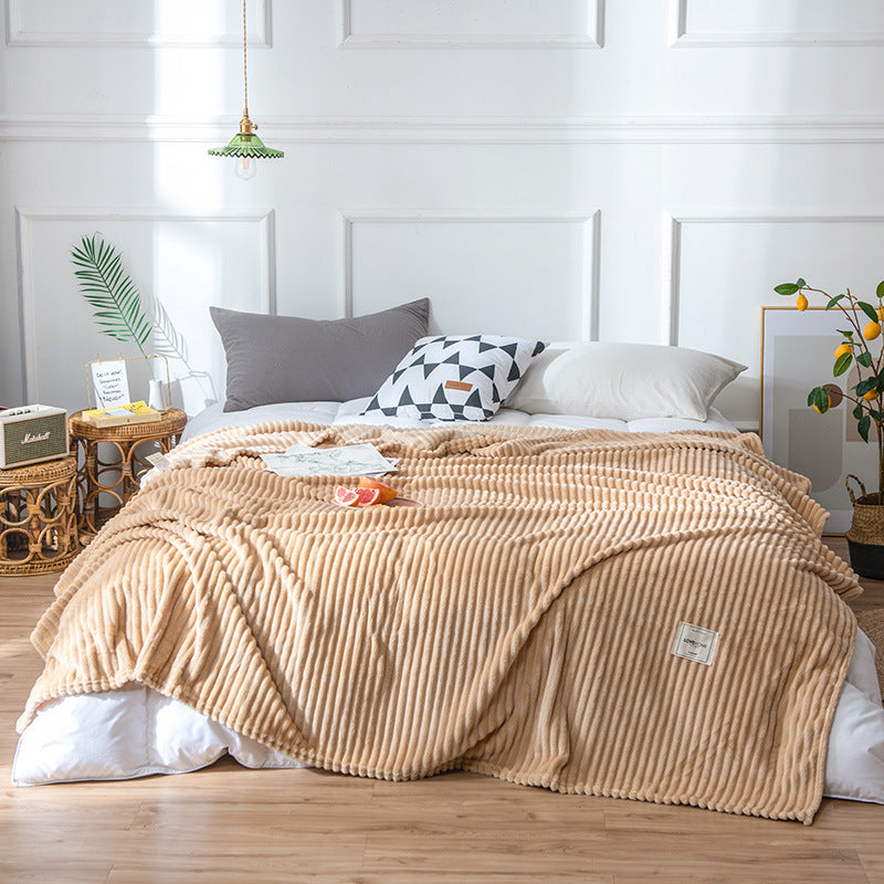Flannel Bed Sheets plain | soft warm cozy Bedroom