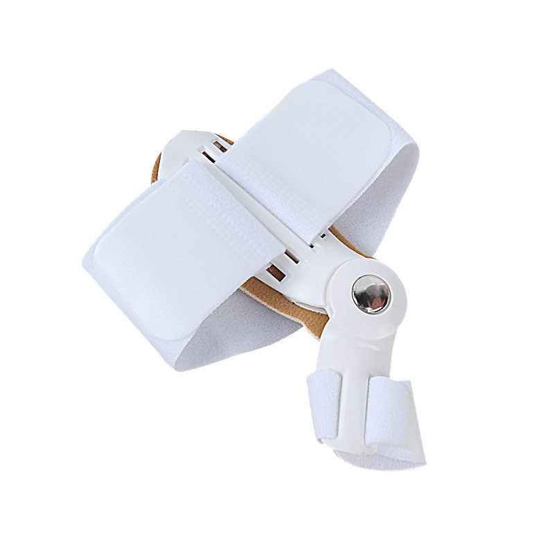 Hallux Valgus Toe Corrector | Comfort Toe Corrector Splint for Feet