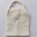 Thick bath towel with loop | Soft and absorbent to buy