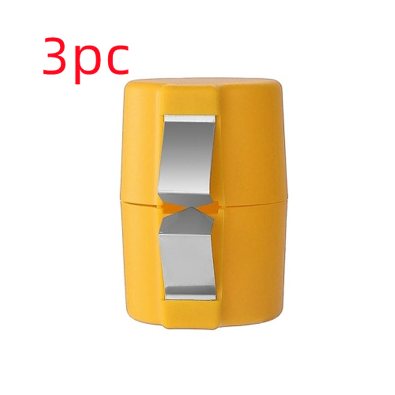 Eggshell Opener - Egg Separator - Precise Kitchen Tool