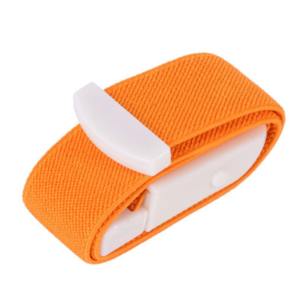 Tourniquet First Aid | Hemostasis Emergency Outdoor Set