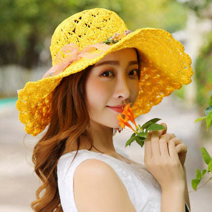 782b7eb5bb8d093af82bc5eb82c7c903