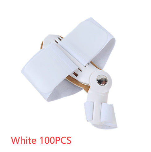 Hallux Valgus Toe Corrector | Comfort Toe Corrector Splint for Feet