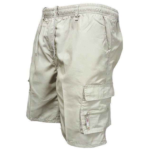 Men's Sweat Shorts Summer – Gym Casual Sports Shorts
