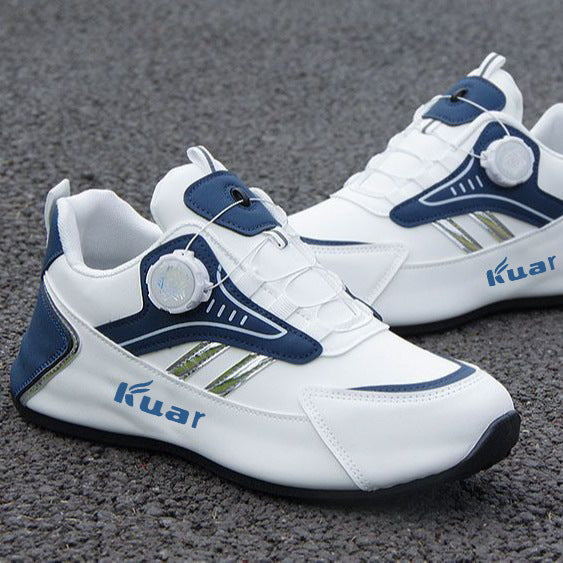 Men's Low Top Sneakers | Sporty Lightweight Casual Shoes