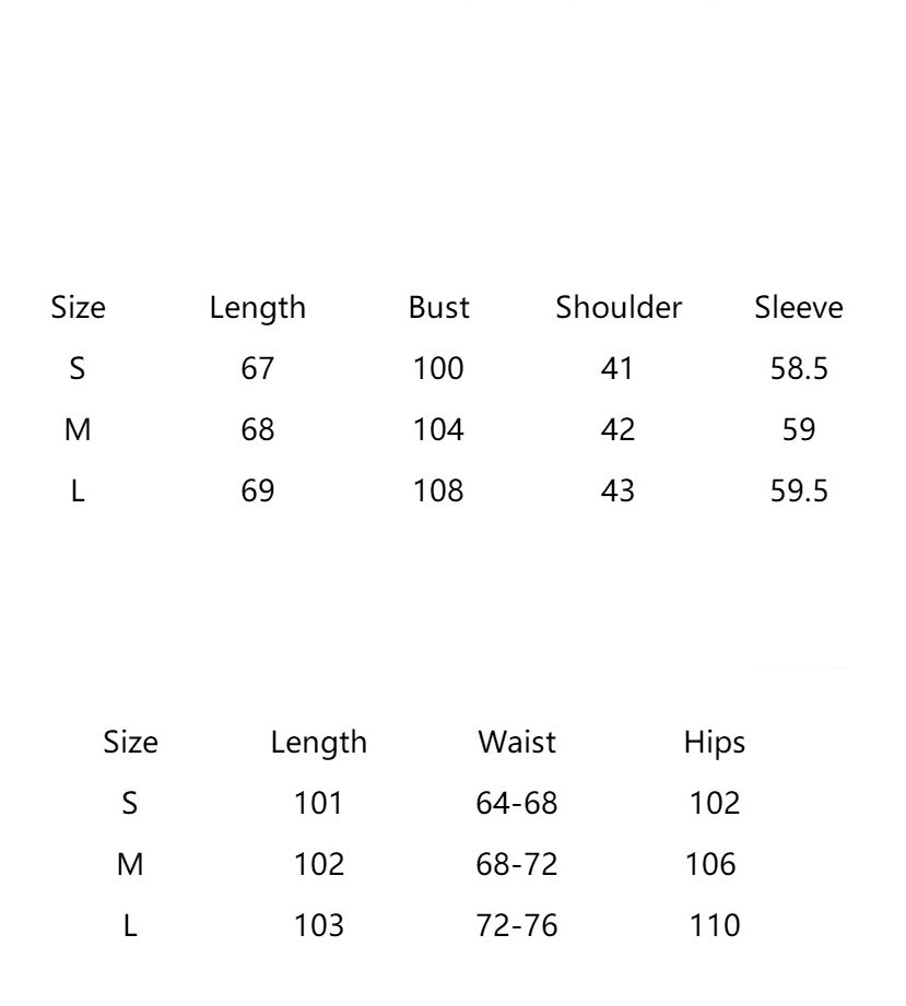 Women's Thermal Pajamas | Cotton-Silk Long-Sleeve Pajamas