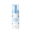 120ml Porenreiniger Gesichtspflege | Tiefenreinigung für Klare & Frische Haut