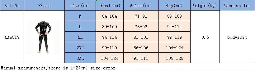 14a1baf0a5a0eb672396a02c1cbb1327