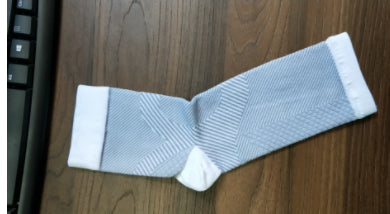 Damen Gesundheits Socken mit Knöchelstütze – Komfort Support Socks