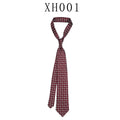 Premium Men's Tie Business Elegant | High-Quality Stylish