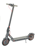 HT-T4 Pro 8.5 Inch Electric Scooter | Foldable, Powerful & Comfortable