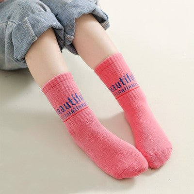 Unisex Baumwoll Sneaker Socken – Weiche Komfort Kurzsocken
