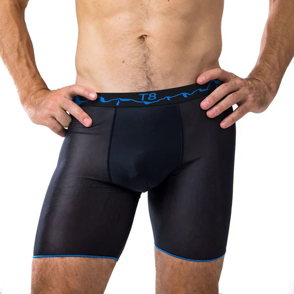 Women's Sports Underwear breathable – Quick-drying & chafe-free