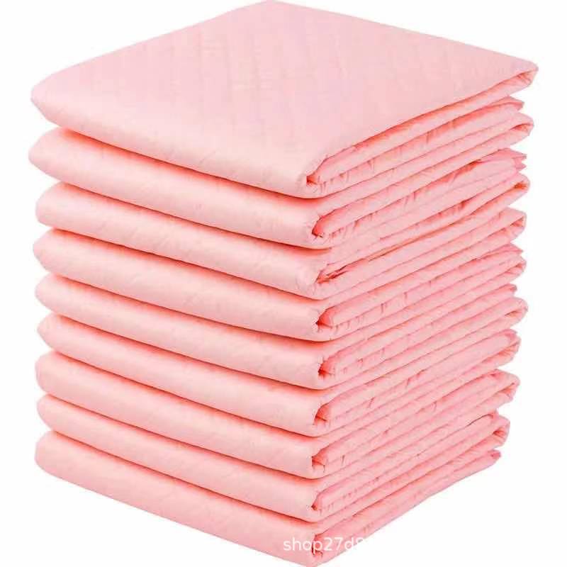 Dog Training Pads | Odor-Absorbing, Highly Absorbent Urine Pads