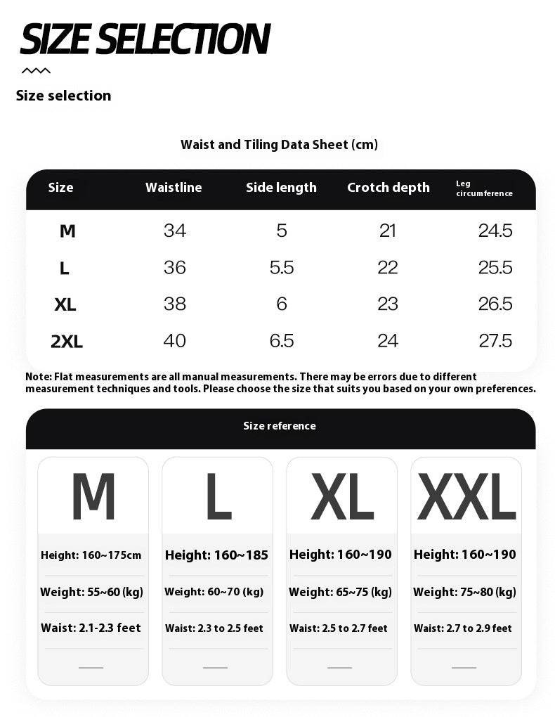Herren Swim Brief Low Waist | Atmungsaktiv Anti Pannen Badehose