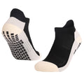 Men's Anti-Slip Football Ankle Socks | Performance Sport