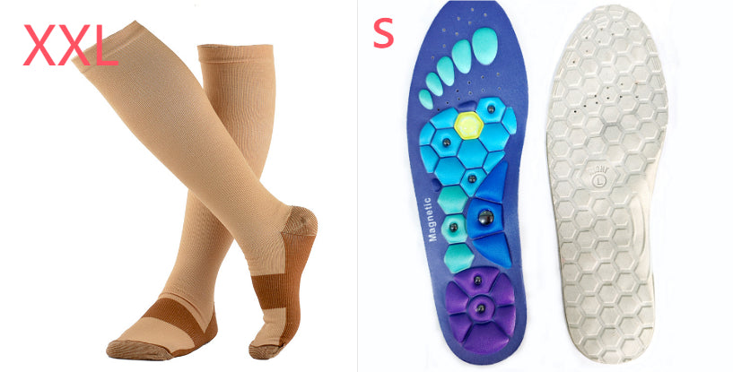 48dc930a5de58191fbf9cd6ce1574e8c