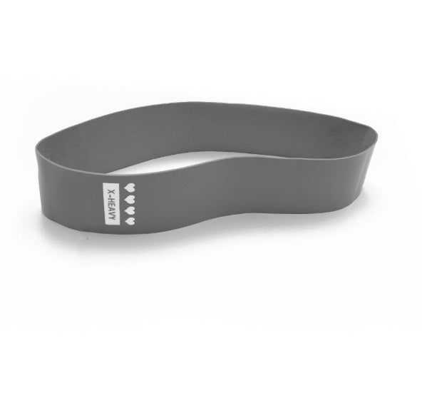 Resistance Bands Set Fitness | Booty Bands Elastic for Gym Yoga Training