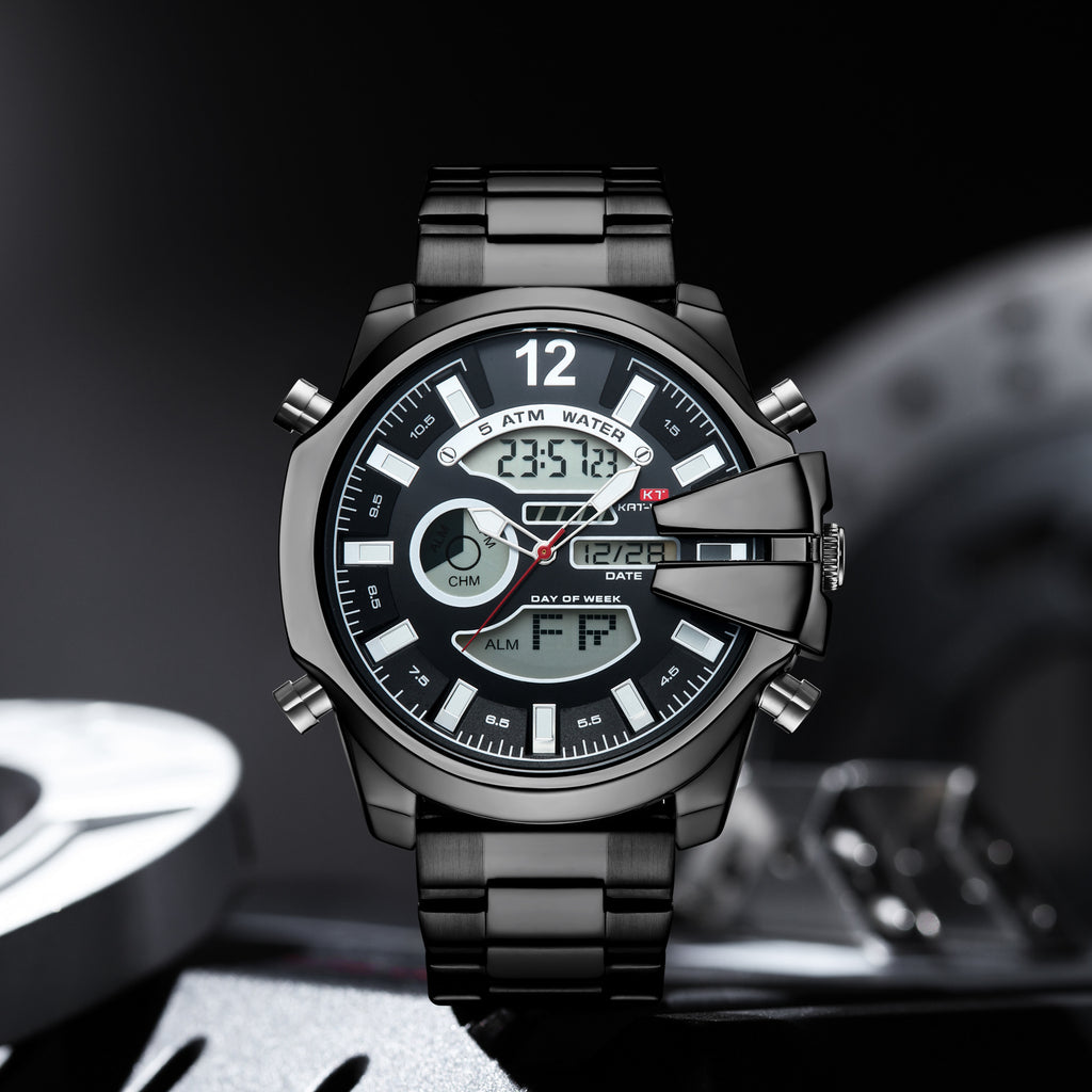 cafe4f2873986d587c26fd5a1ff21194