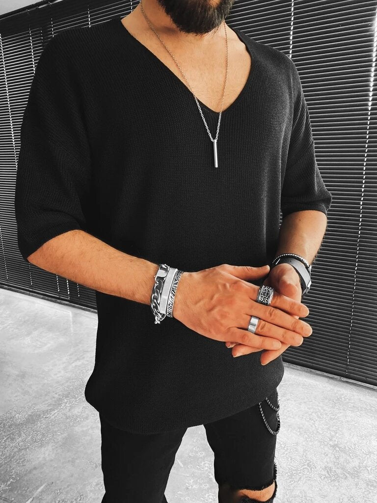 5e4e9cc9c79296b731aacafad233617b