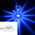 Motorcycle LED Ambient Lighting | Mood Lighting Set